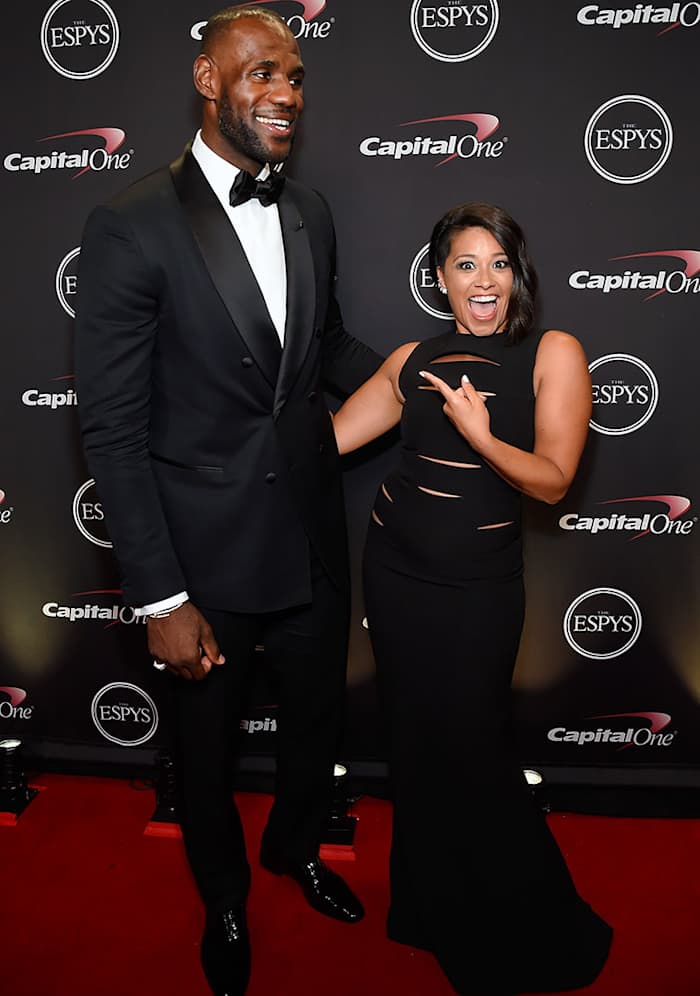 2016-0713-LeBron-James-Gina-Rodriguez.jpg