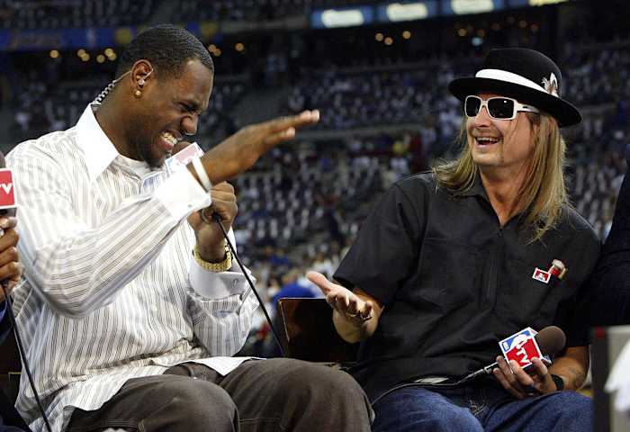 2004-lebron-james-kid-rock.jpg