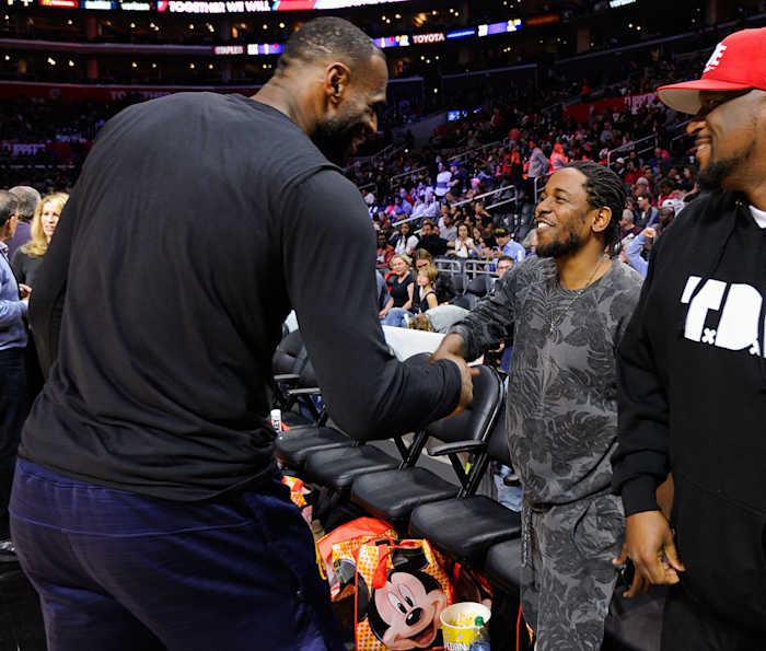 2016-0313-LeBron-James-Kendrick-Lamar.jpg