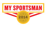 sportsman sticker small.jpg