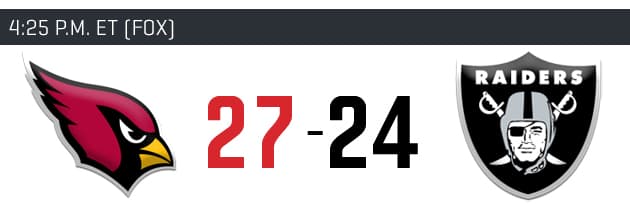 cardinals-raiders-week-7.jpg