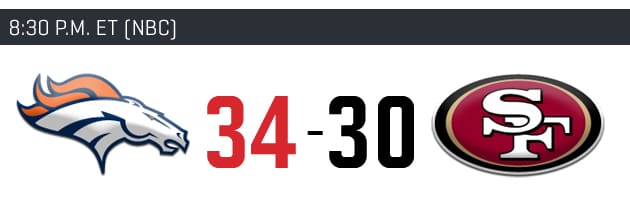 broncos-49ers-week-7.jpg