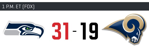 seahawks-rams-week-7.jpg