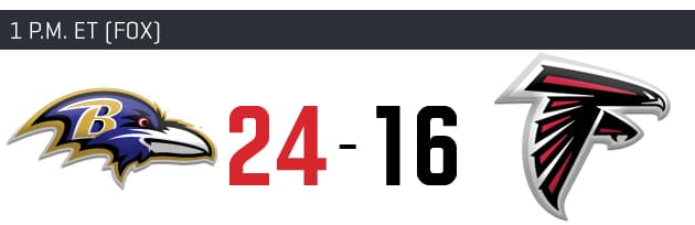 ravens-falcons-week-7.jpg
