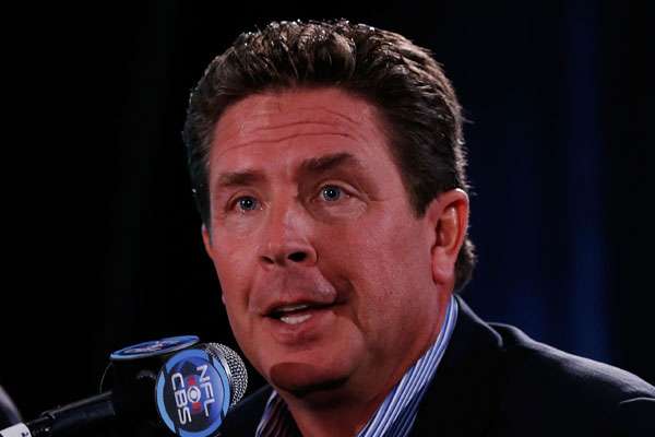 (Scott Halleran/Getty Images