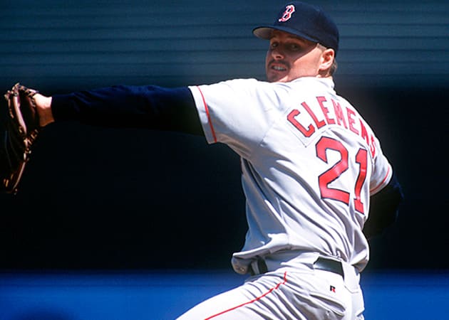 rogerclemens_081214.jpg
