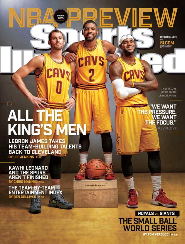 nba-si-preview-cleveland-cavaliers