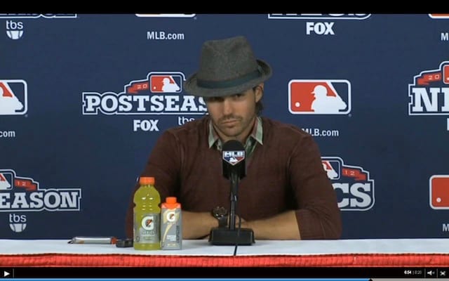 Barry Zito fedora.jpg