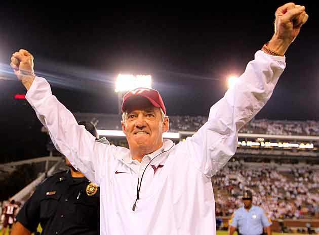 frank-beamer-virginia-tech-read