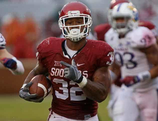 samje-perine-read-record