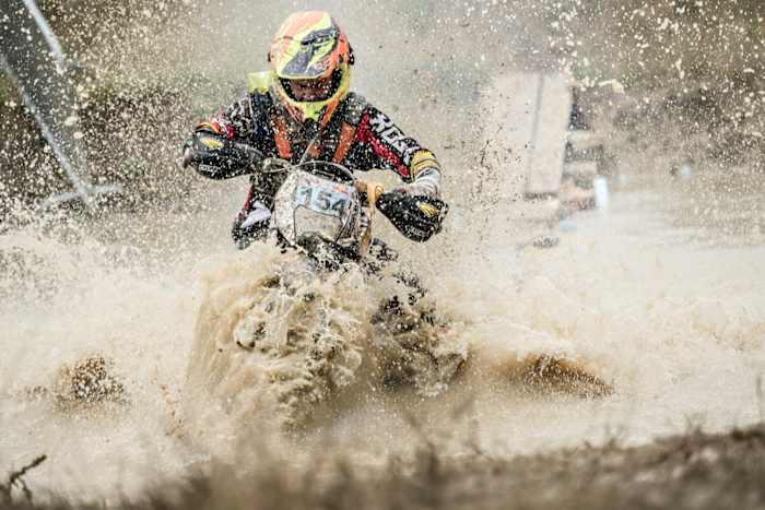 P-20140719-00217_HiRes JPEG 24bit RGB.jpg