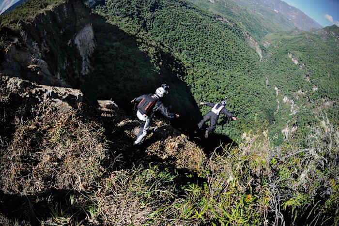 P-20120806-00160_HiRes JPEG 24bit RGB.jpg