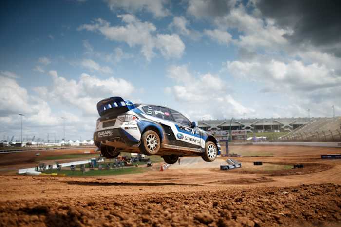 P-20140808-00004_HiRes JPEG 24bit RGB.jpg