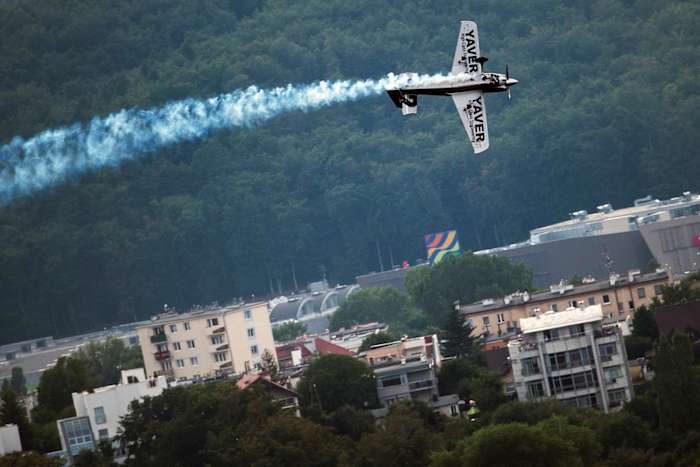 P-20140727-00214_HiRes JPEG 24bit RGB.jpg