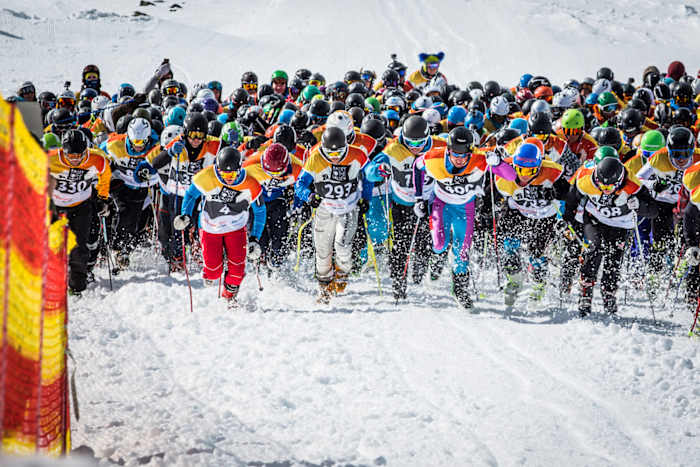 P-20140422-00289_HiRes JPEG 24bit RGB.jpg