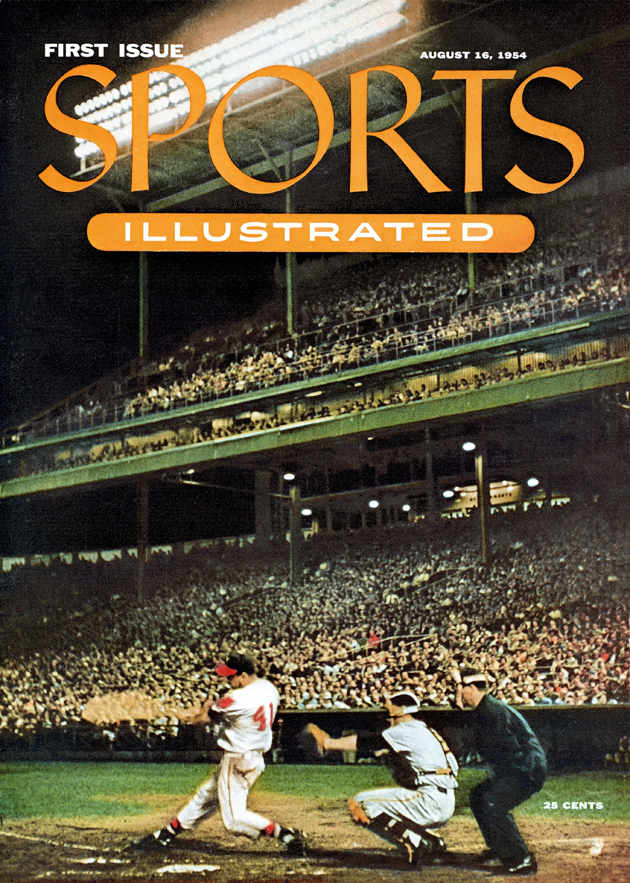 sports-illustrated-first-cover