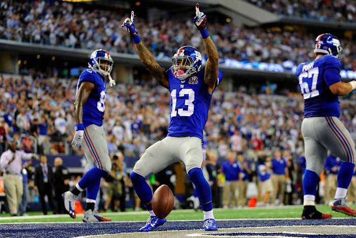 Image placeholder title