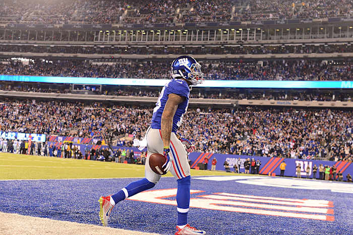 odell-18.jpg