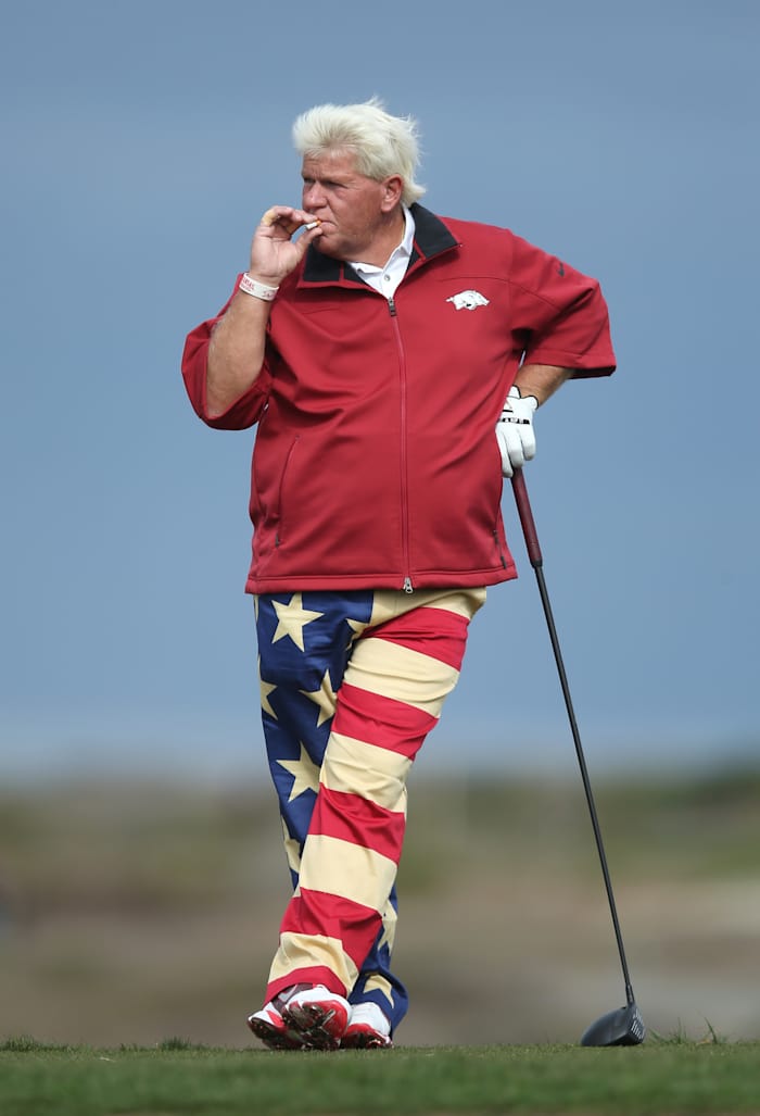 john daly pants 9