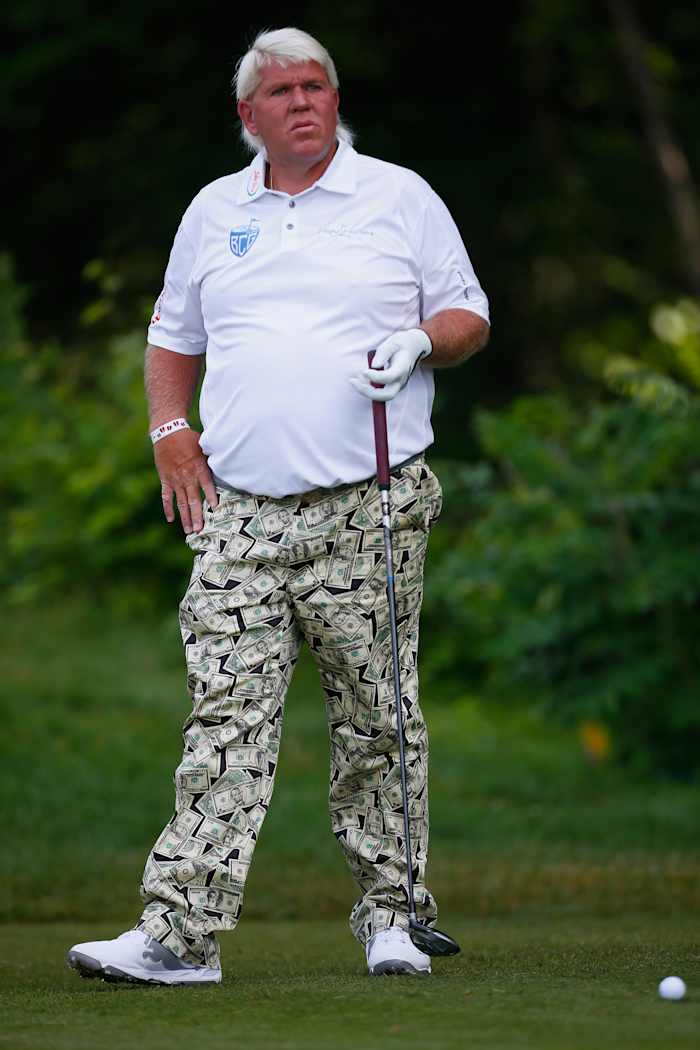 john daly pants 8
