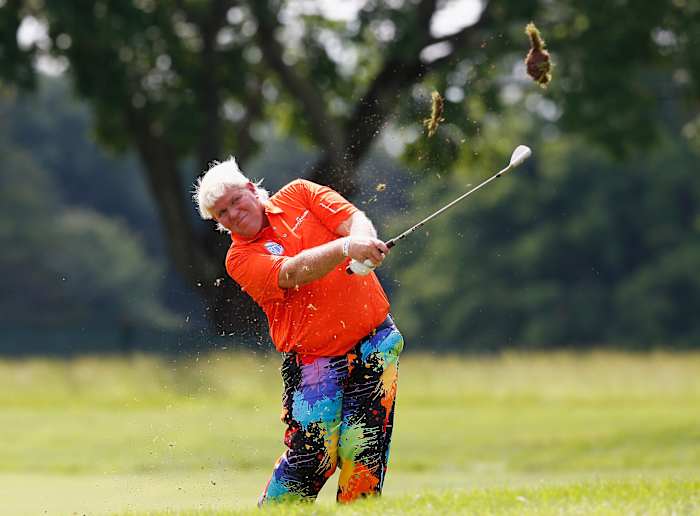 john daly pants 11