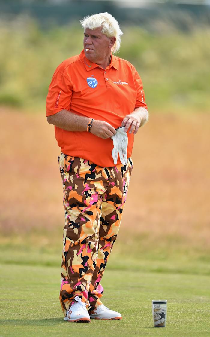 john daly pants 12