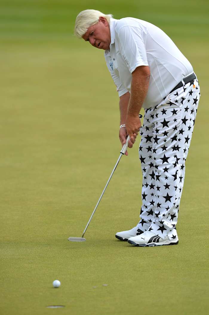 john daly pants 7 