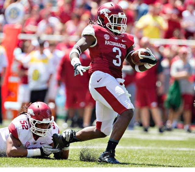 alex-collins-arkansas