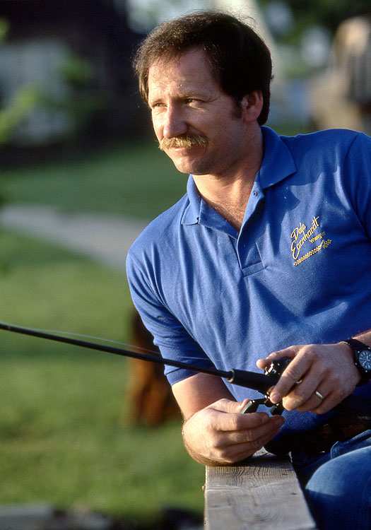 130724163818-dale-earnhardt-fishing-single-image-cut.jpg