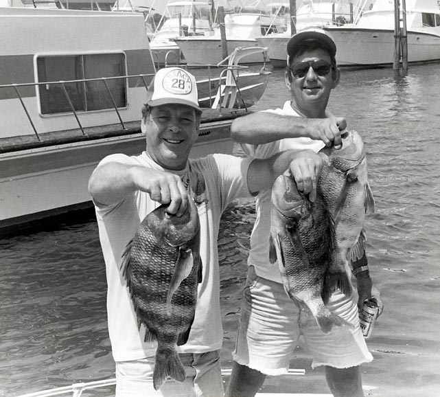 130724163811-buddy-baker-bobby-allison-fishing-single-image-cut.jpg