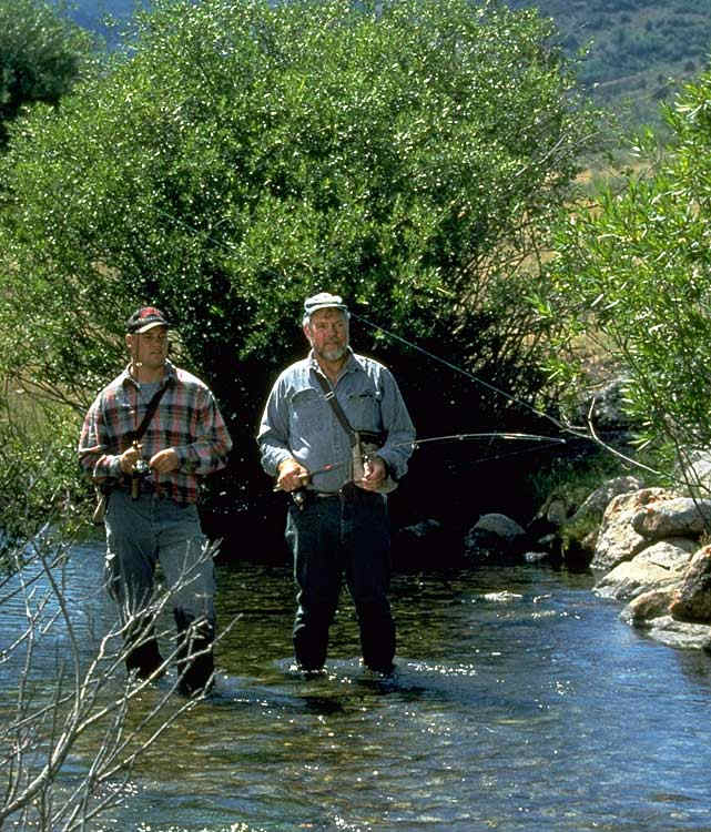 130724163839-merlin-olsen-son-nathan-fishing-05155016-single-image-cut.jpg