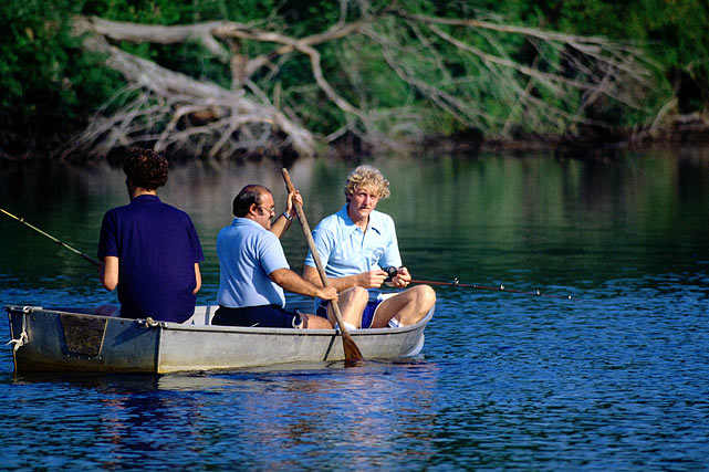 130724163833-larry-bird-fishing-single-image-cut.jpg