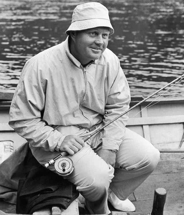130724173607-jack-nicklaus-fishing-single-image-cut.jpg