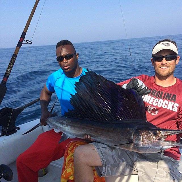 140526105634-julio-jones-fishing-single-image-cut.jpg