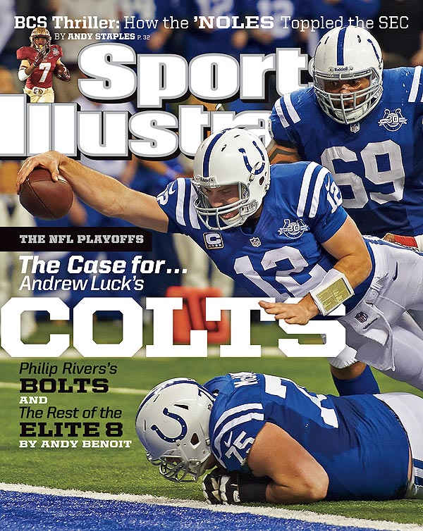 andrew-luck-indianapolis-colts-sports-illustrated-cover