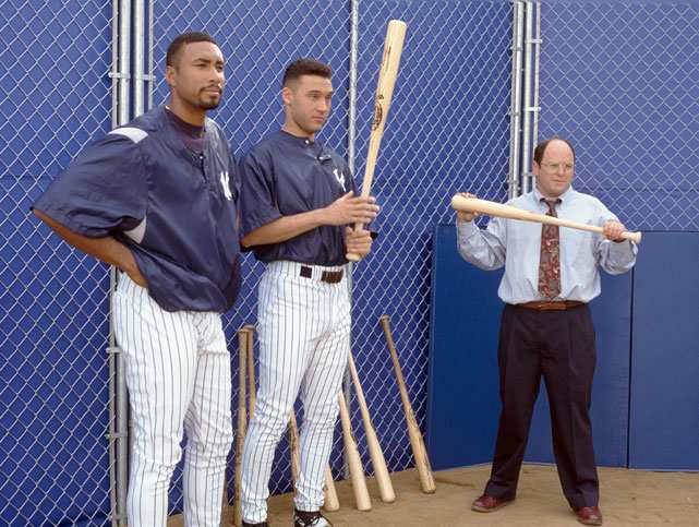 jeter-costanza-williams.jpg