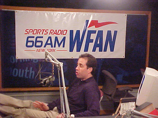 seinfeld-wfan.jpg