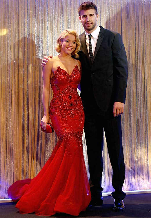 gerard-pique-shakira(2).jpg