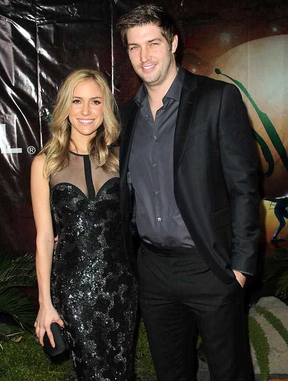 jay-cutler-kristin-cavallari(3).jpg