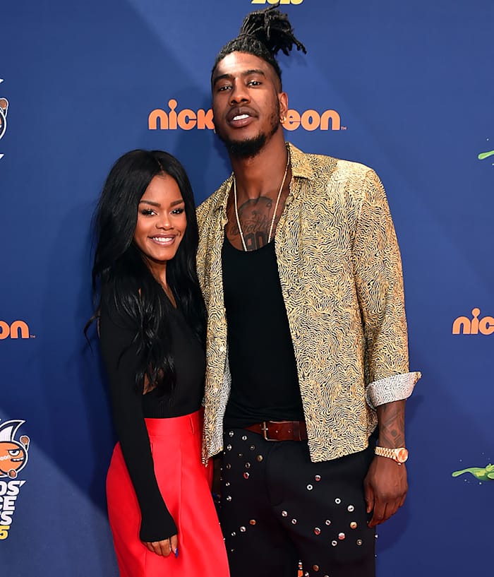 Iman-Shumpert-Teyana-Taylor.jpg