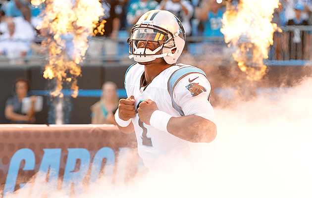 cam-newton-carolina-panthers-nfl-fantasy-football-draft.jpg