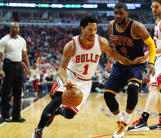 derrick-rose-chicago-bulls-cleveland-cavaliers-2015-nba-playoffs.jpg