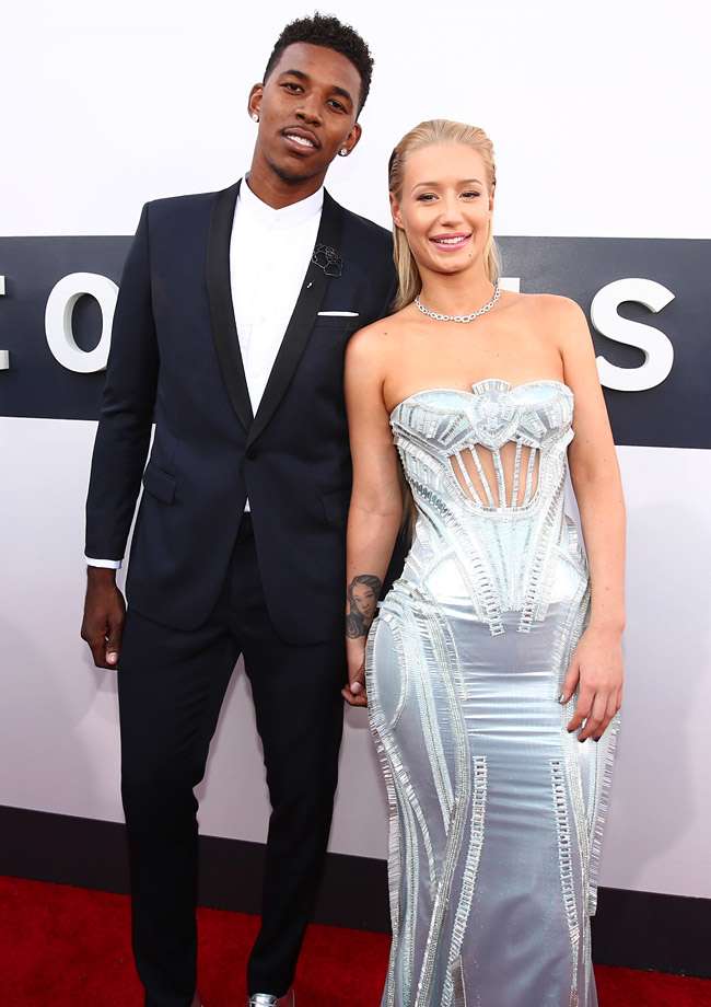 Nick-Young-Iggy-Azalea.jpg