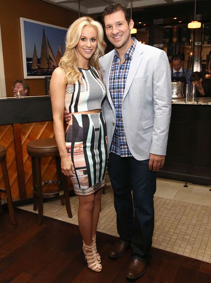 Tony-Romo-Candice-Crawford.jpg