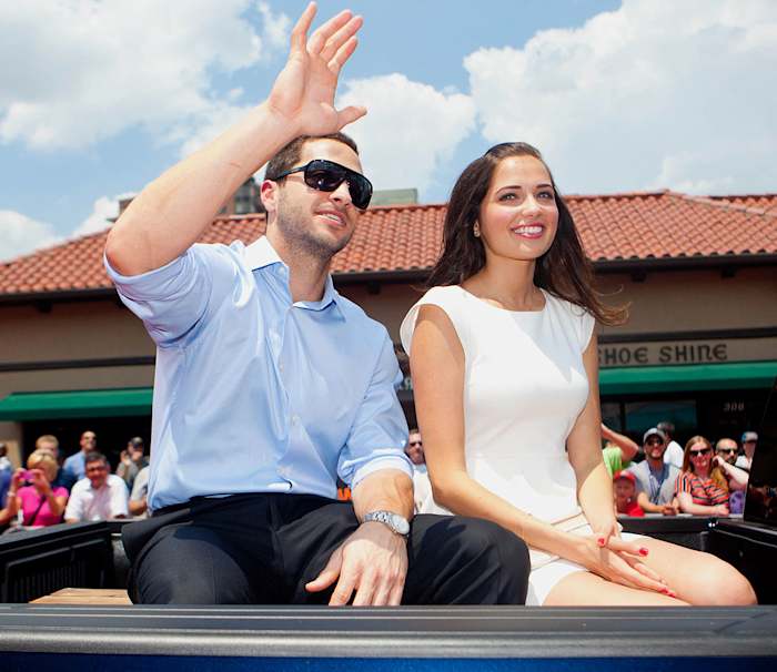 Ryan-Braun-Larisa-Fraser.jpg