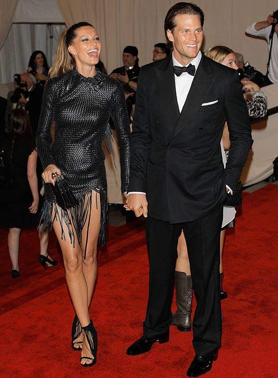 gisele-bundchen-tom-brady.jpg