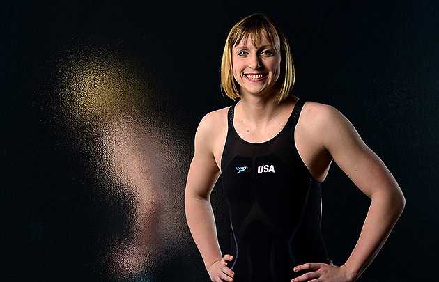 katie-ledecky-most-fascinating-people-2016.jpg