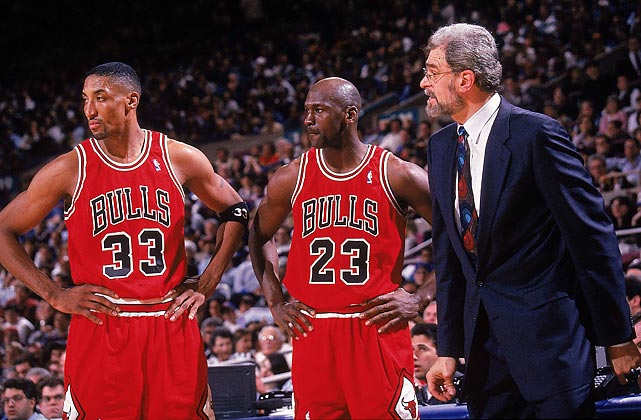130213172805-michael-jordan-01304221-single-image-cut.jpg