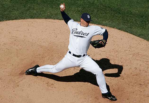 trevor-hoffman-jwm2.jpg