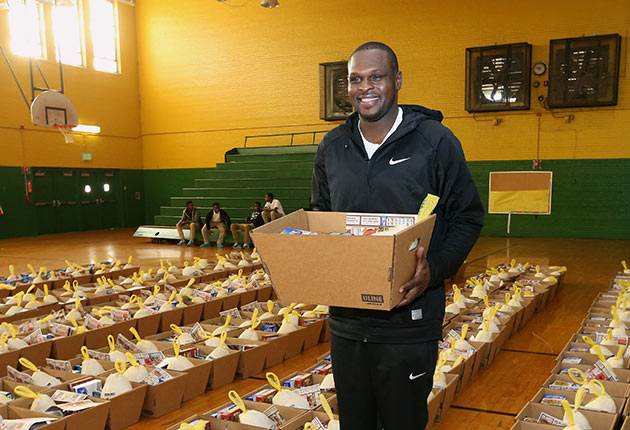 zach-randolph-turkeys.jpg